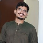 Avatar for Raj Ojha