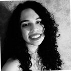 Avatar for Diamond Hernandez