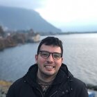 Avatar for Erim Dulger