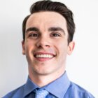 Avatar for Austin Ciullo