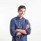 Avatar for Rohan Puri
