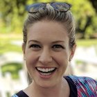 Avatar for Whitney Clark