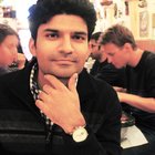 Avatar for Atul Singh