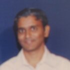 Avatar for Vinod  C
