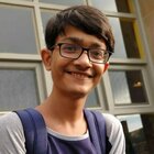 Avatar for Ish Chhabra