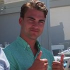 Avatar for Alexander Gernandt Segerby