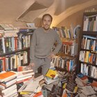 Avatar for Federico Abruzzini