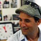 Avatar for Guido Kovalskys