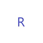 Avatar for Rajat Kumar