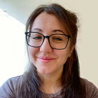 Avatar for Melissa Thomas