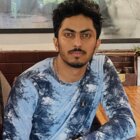 Avatar for Krishn Modhwadiya