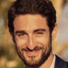 Avatar for Nicholas Gassier