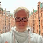 Avatar for Björn Rochel
