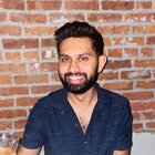 Avatar for Ankit Singh