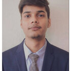 Avatar for Amar Mehta