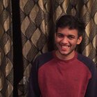 Avatar for Nishant Kumar