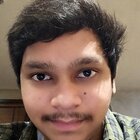 Avatar for Pavan Kumar Maddula