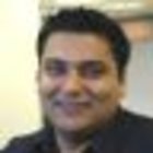 Avatar for Chirag Lakhani