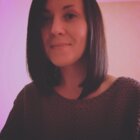 Avatar for Alla Bielikova