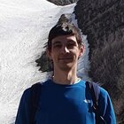Avatar for Sergey Silaev