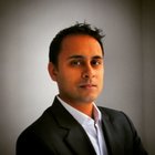 Avatar for Rahul Sharma