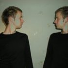 Avatar for Marek Leibl