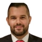 Avatar for Eli Halfon