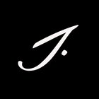 Avatar for Jiant Records