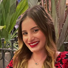 Avatar for Lauren Petrovski