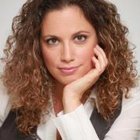 Avatar for Revital Hendler