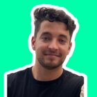 Avatar for Michael Williams