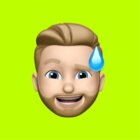 Avatar for Cody Hoffman