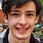 Avatar for Jack Carlson