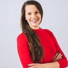Avatar for Aleksandra Kurzyńska