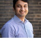 Avatar for Pratik Bhadra