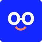 Avatar for Recruiting at Goodable