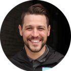 Avatar for Chase Smith