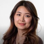 Avatar for Khani Choi