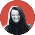 Avatar for Hannah White