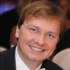 Avatar for Wojtek Plutecki