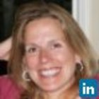 Avatar for Sherry Willhoite