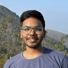 Avatar for Satyendu Mohapatra