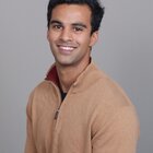 Avatar for Rishi Satoor