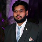 Avatar for Deepak Kumar