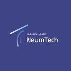 Avatar for Careers NeumTech