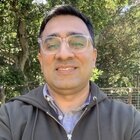 Avatar for mehul nagrani