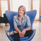 Avatar for Jessie Salzbrun