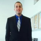 Avatar for John D'Alessandro