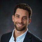 Avatar for Emre Kulluk