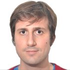 Avatar for Jean-François Chianetta